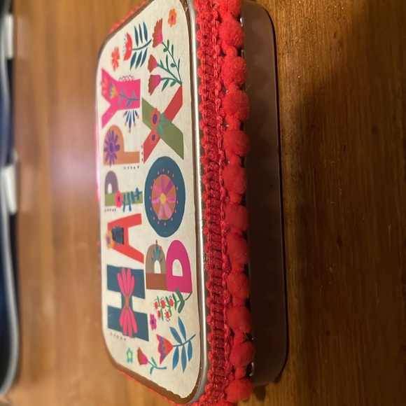 Happy Box - Picture 4 of 9